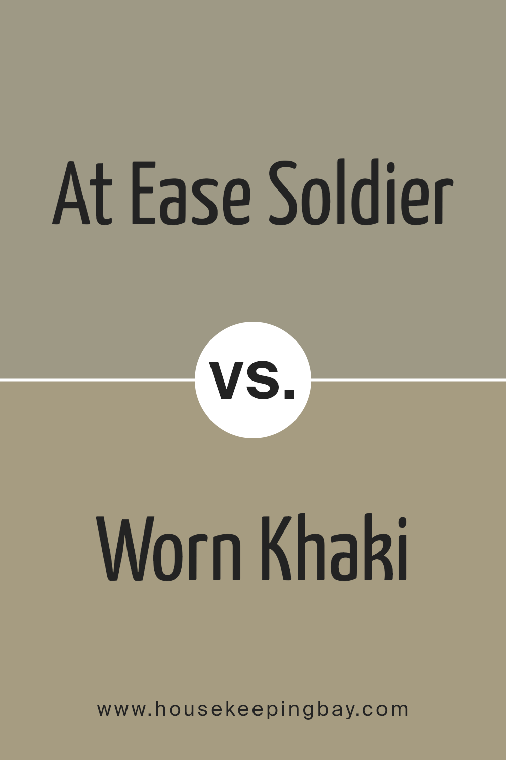 at_ease_soldier_sw_9127_vs_worn_khaki_sw_9527