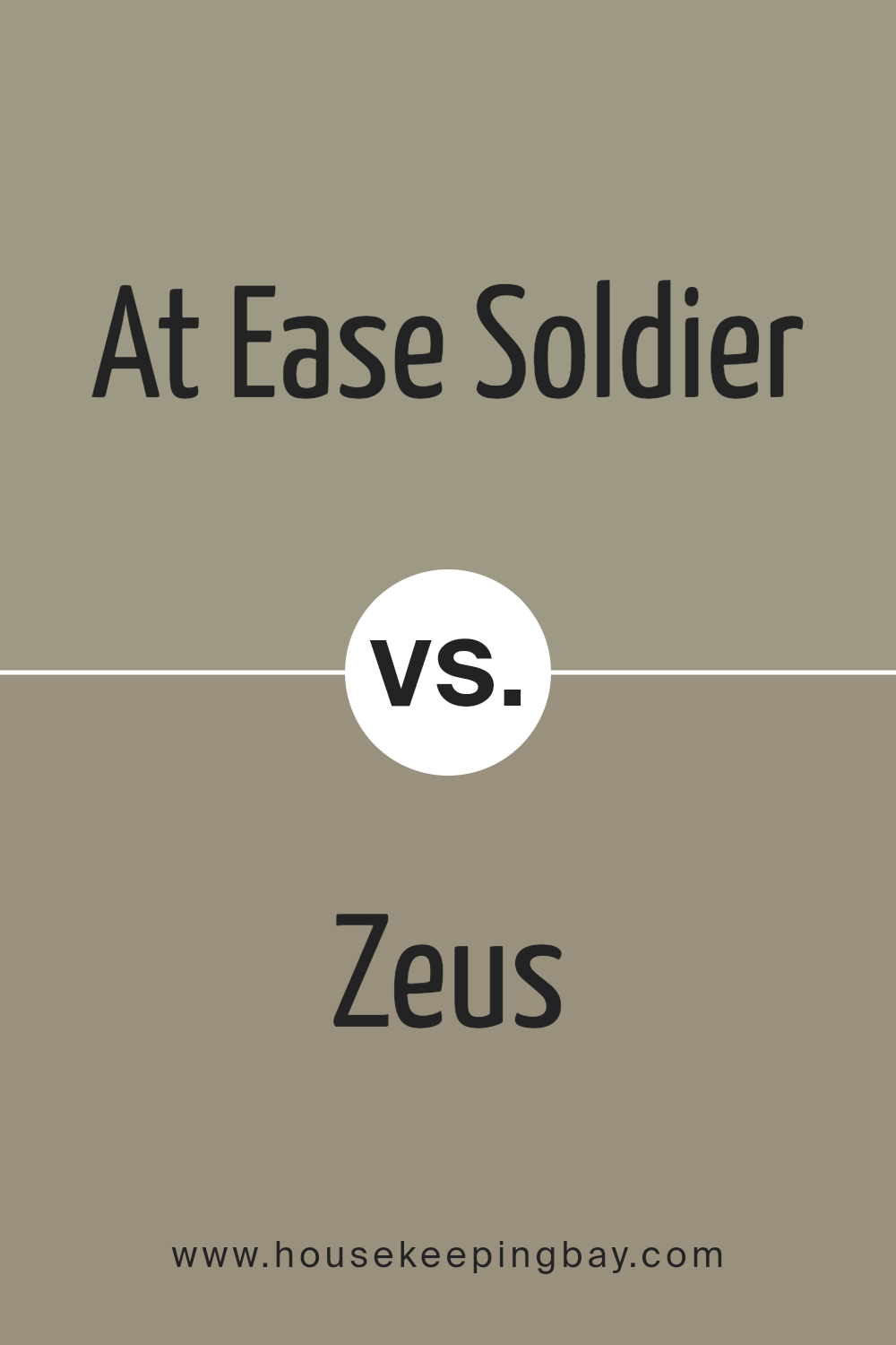 at_ease_soldier_sw_9127_vs_zeus_sw_7744