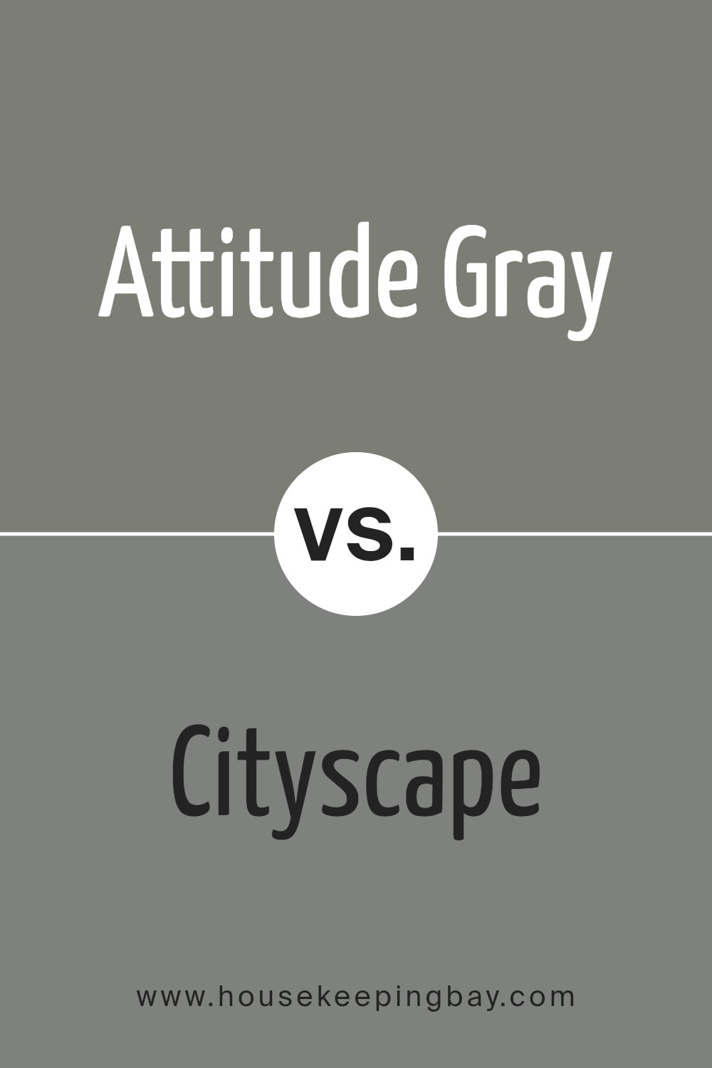 attitude_gray_sw_7060_vs_cityscape_sw_7067