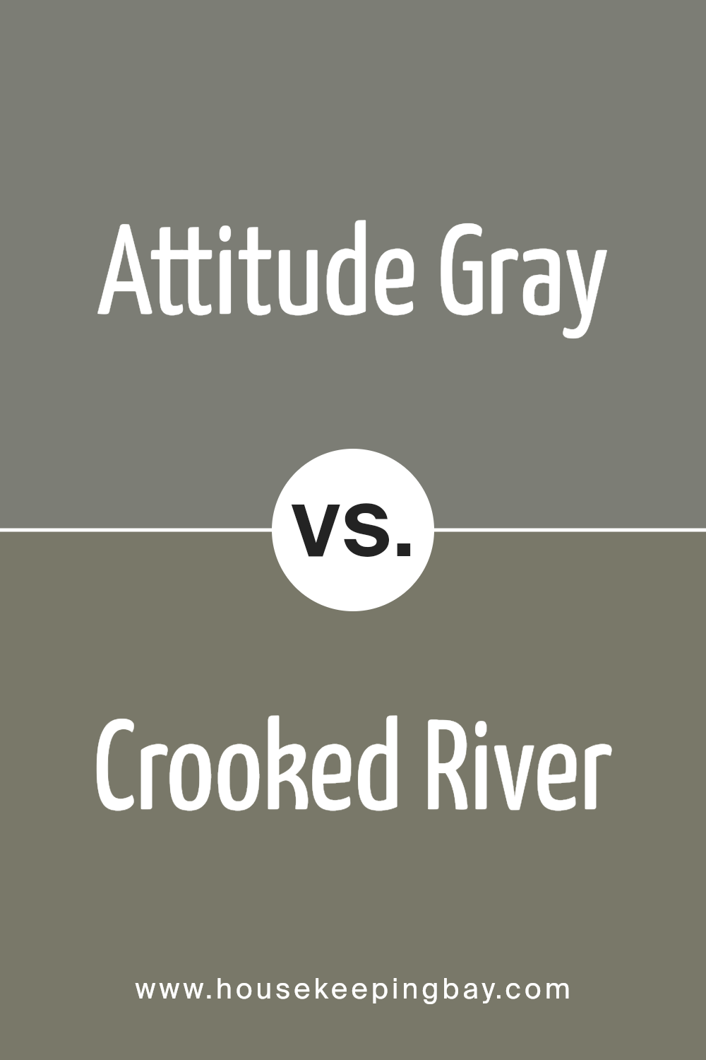 attitude_gray_sw_7060_vs_crooked_river_sw_9524