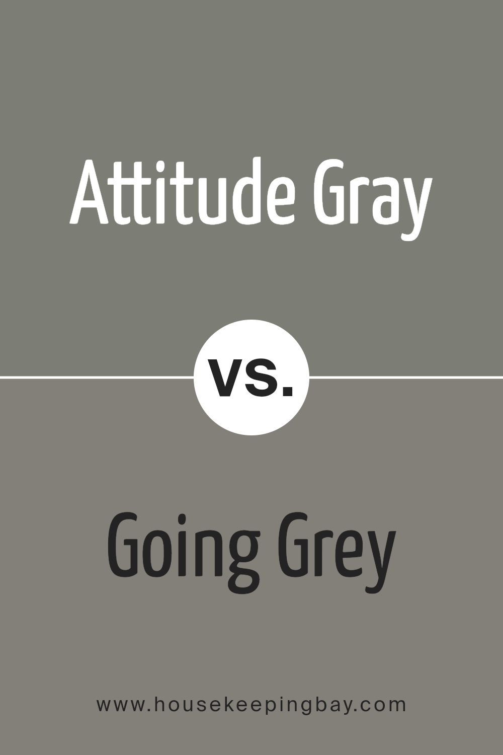 attitude_gray_sw_7060_vs_going_grey_sw_9554