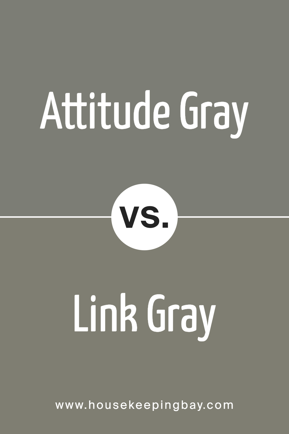 attitude_gray_sw_7060_vs_link_gray_sw_6200