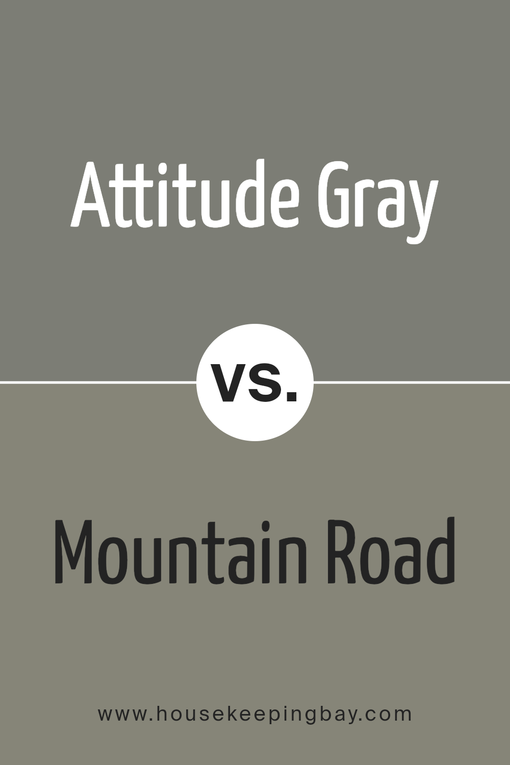 attitude_gray_sw_7060_vs_mountain_road_sw_7743