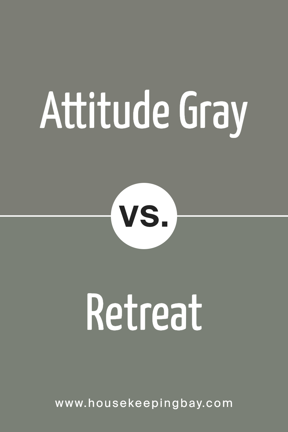 attitude_gray_sw_7060_vs_retreat_sw_6207