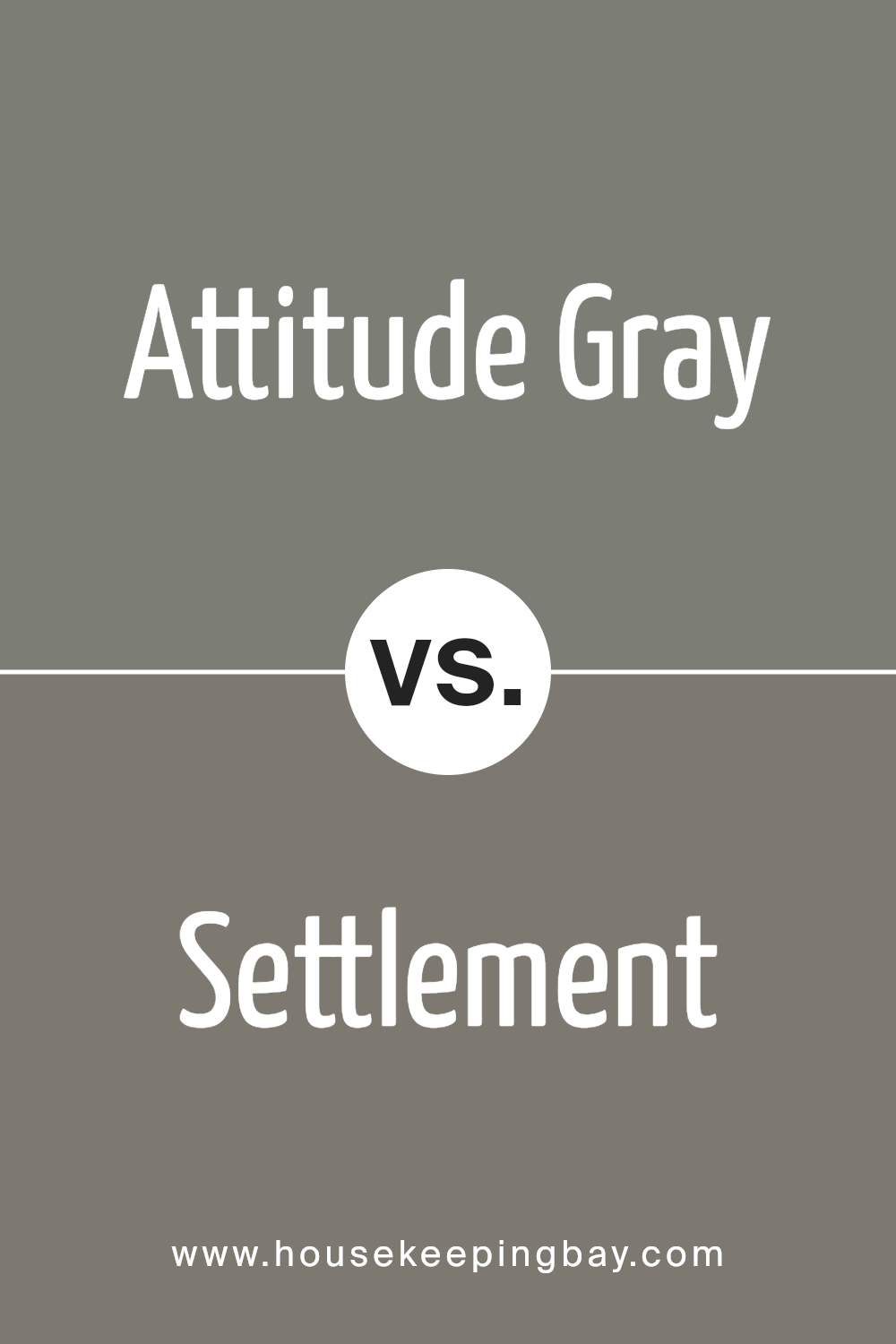 attitude_gray_sw_7060_vs_settlement_sw_9594