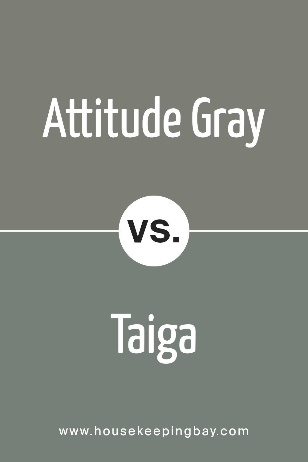 attitude_gray_sw_7060_vs_taiga_sw_9654