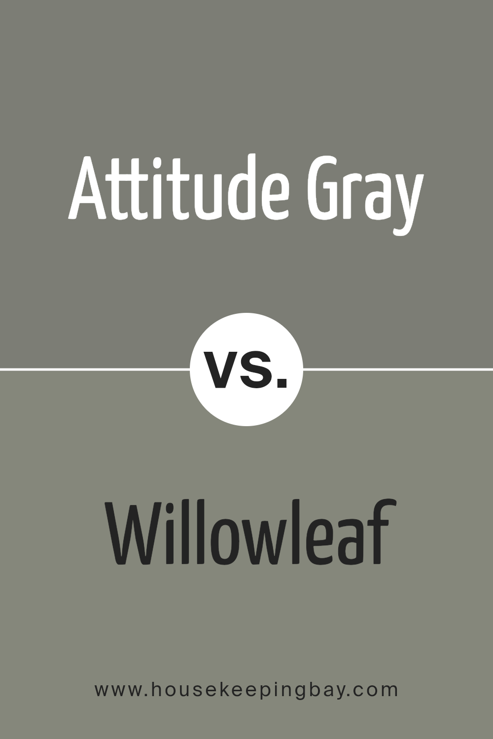 attitude_gray_sw_7060_vs_willowleaf_sw_9649