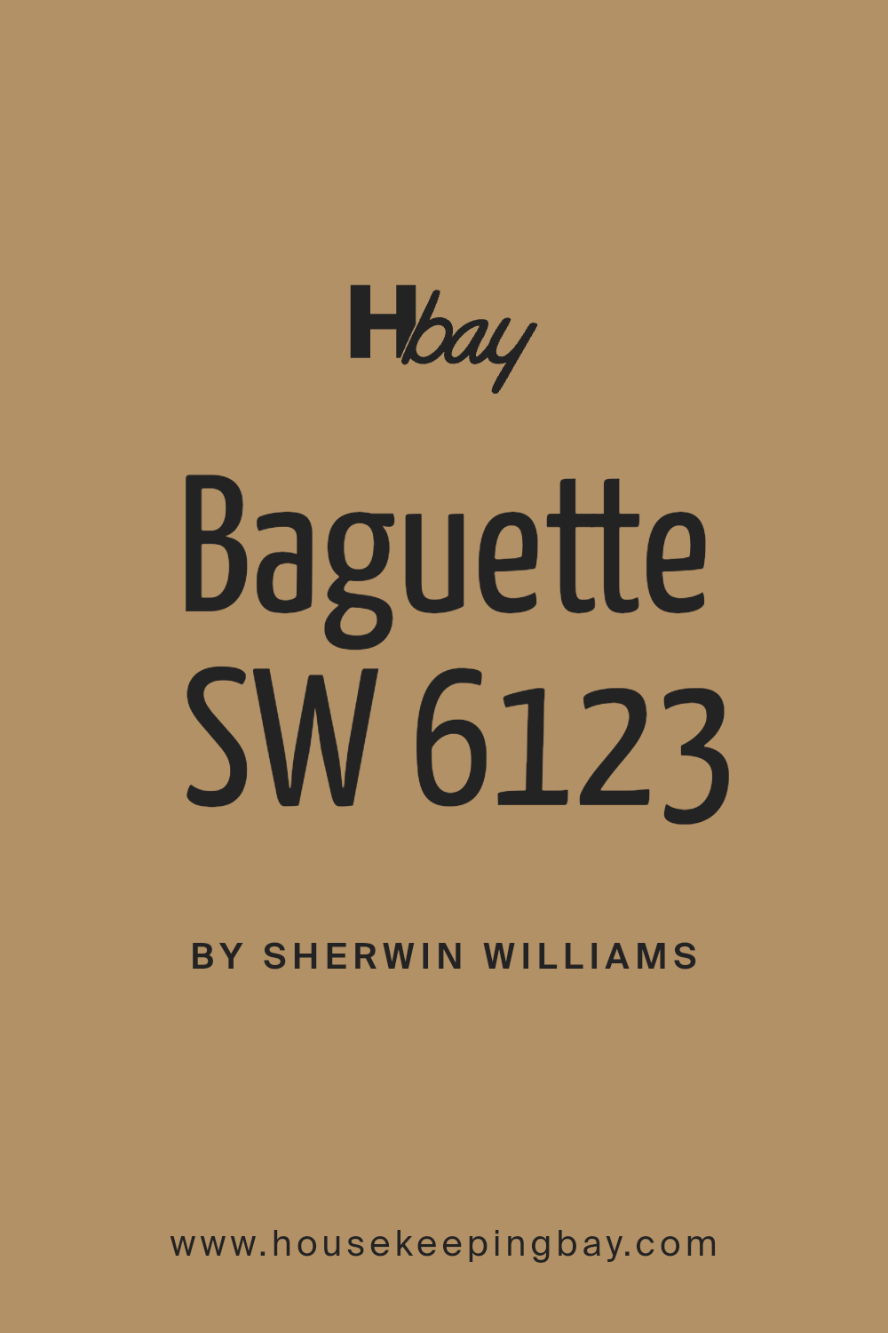 baguette_sw_6123_paint_color_by_sherwin_williams