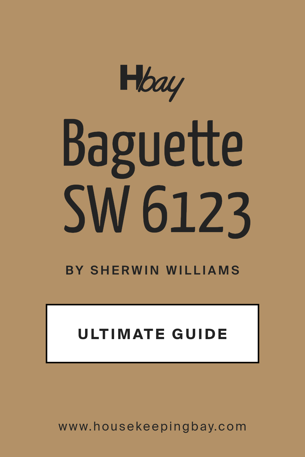 baguette_sw_6123_paint_color_by_sherwin_williams_ultimate_guide