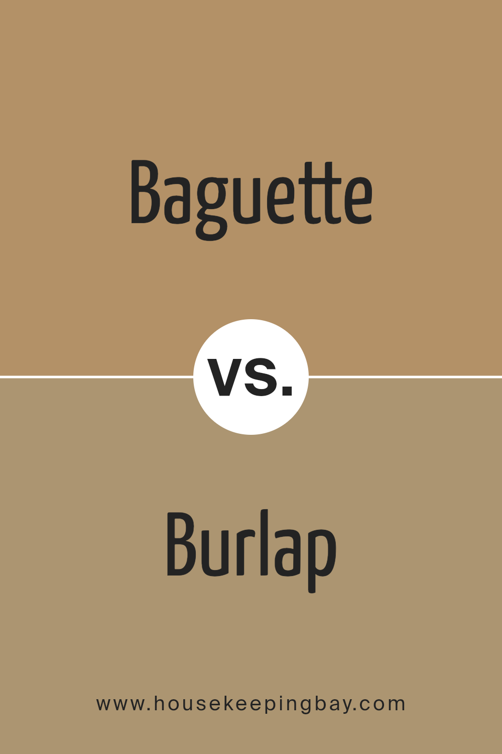 baguette_sw_6123_vs_burlap_sw_6137