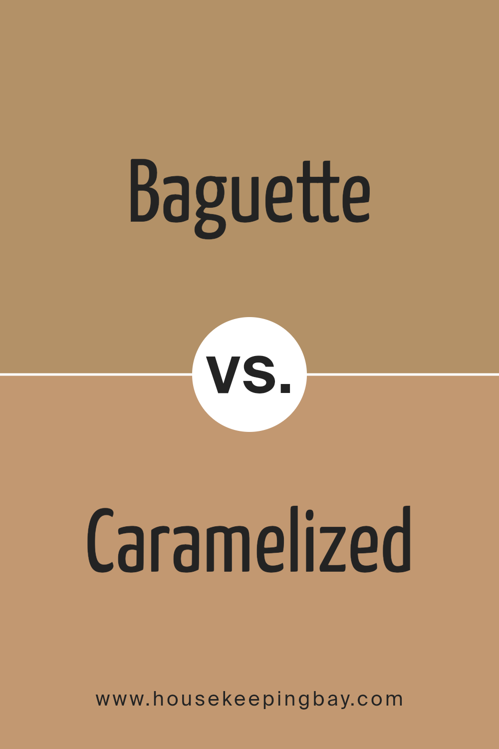 baguette_sw_6123_vs_caramelized_sw_9186