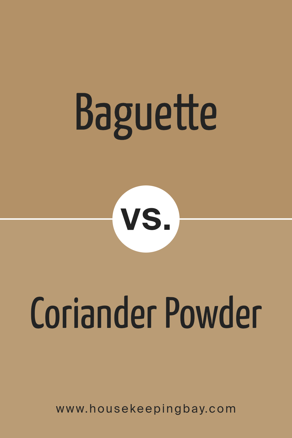 baguette_sw_6123_vs_coriander_powder_sw_9025