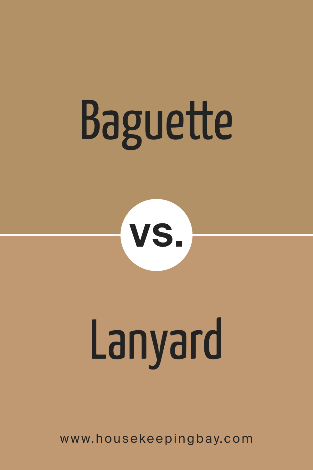 baguette_sw_6123_vs_lanyard_sw_7680