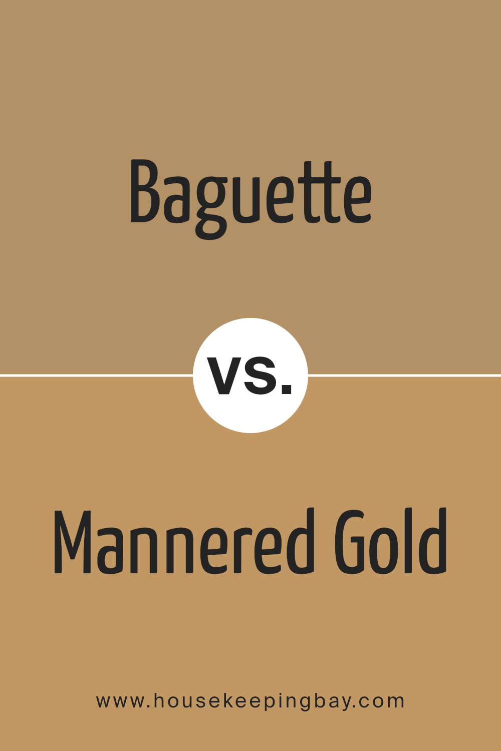 baguette_sw_6123_vs_mannered_gold_sw_6130