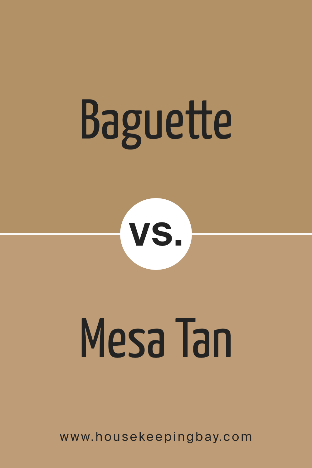 baguette_sw_6123_vs_mesa_tan_sw_7695