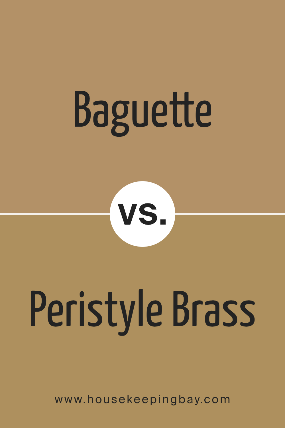 baguette_sw_6123_vs_peristyle_brass_sw_0043