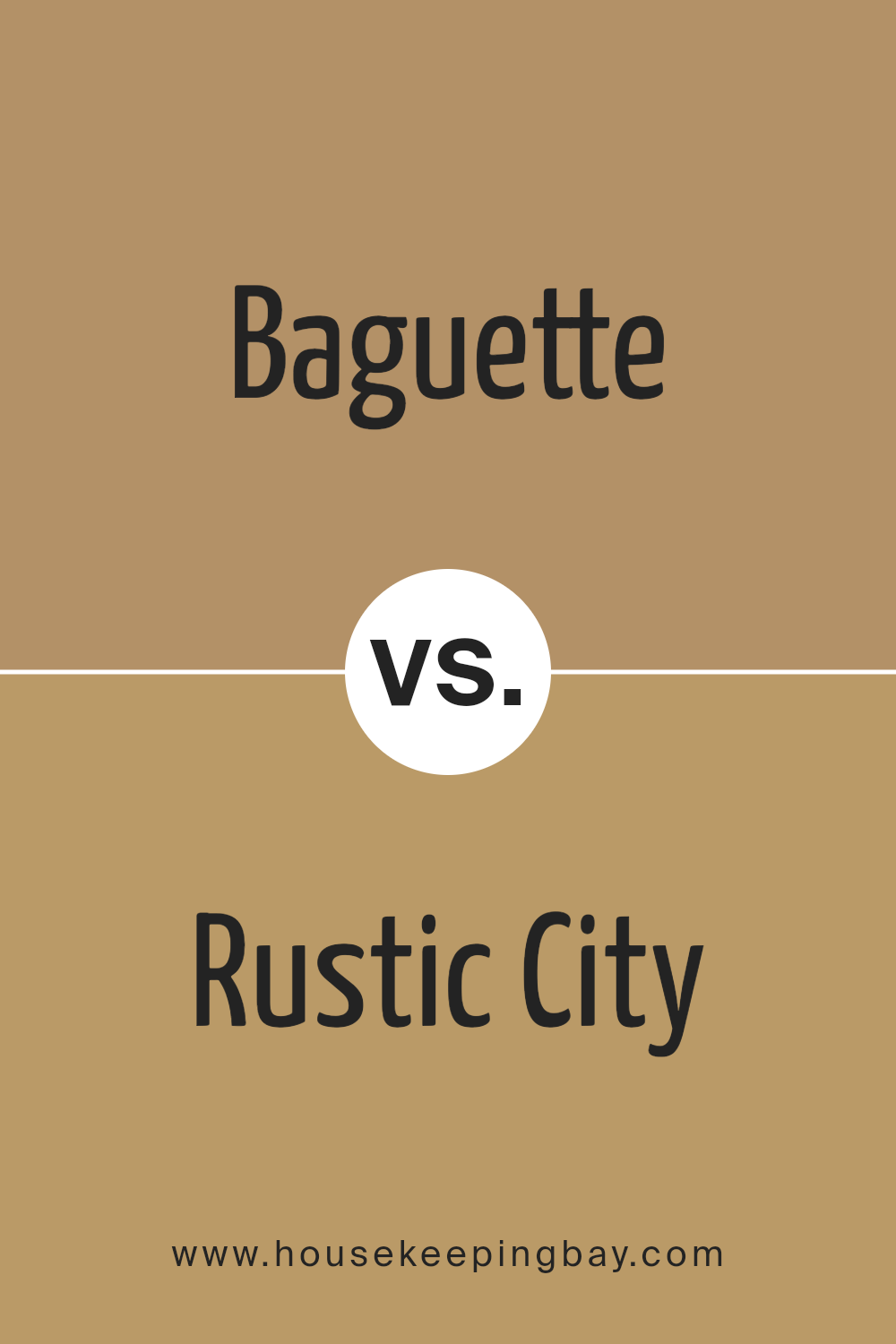 baguette_sw_6123_vs_rustic_city_sw_7699