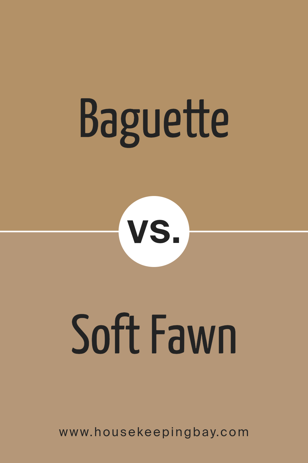 baguette_sw_6123_vs_soft_fawn_sw_9097