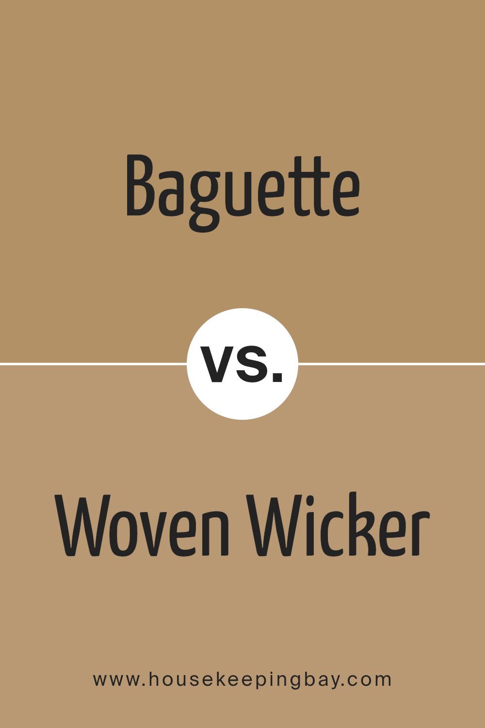 baguette_sw_6123_vs_woven_wicker_sw_9104