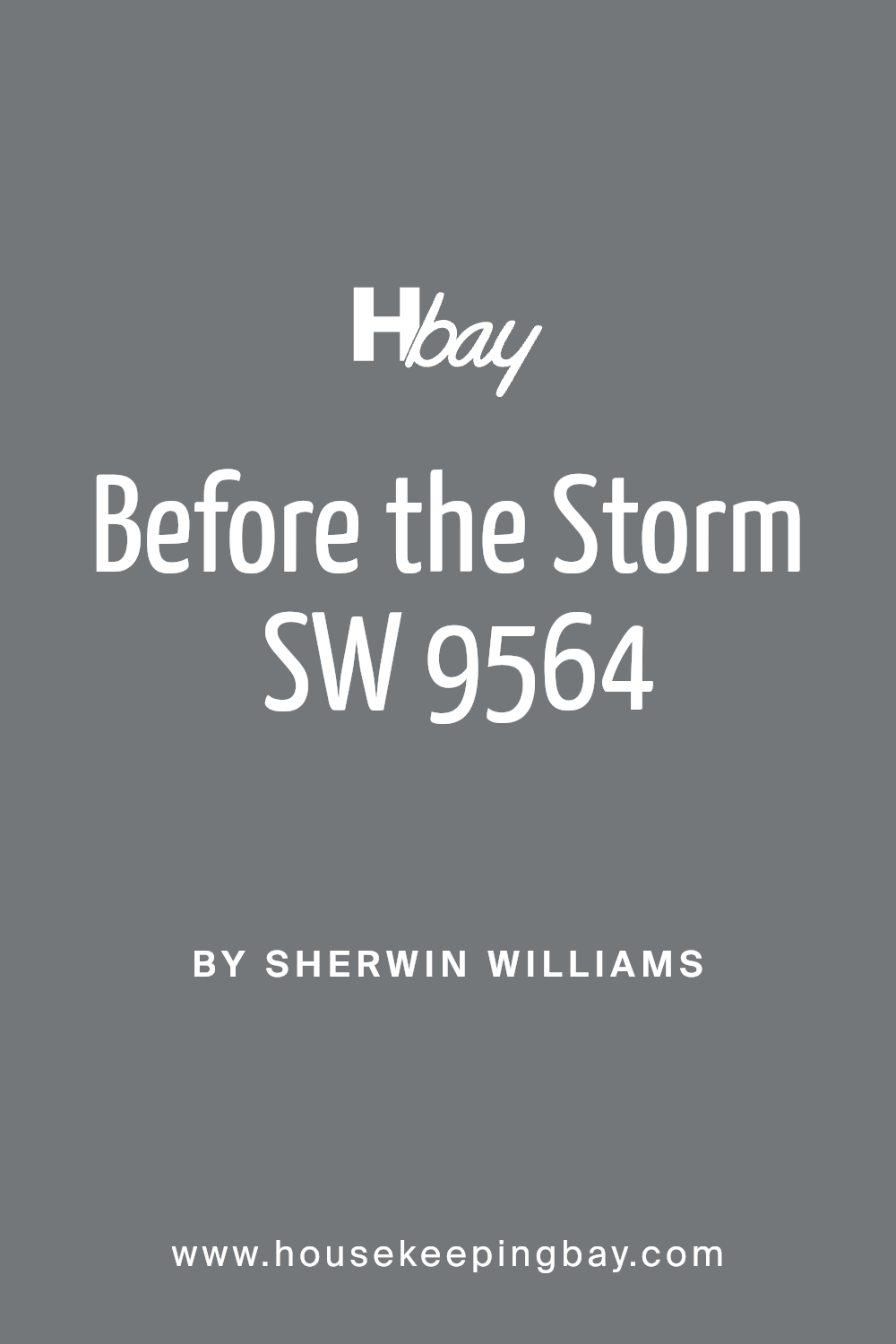 before_the_storm_sw_9564_paint_color_by_sherwin_williams