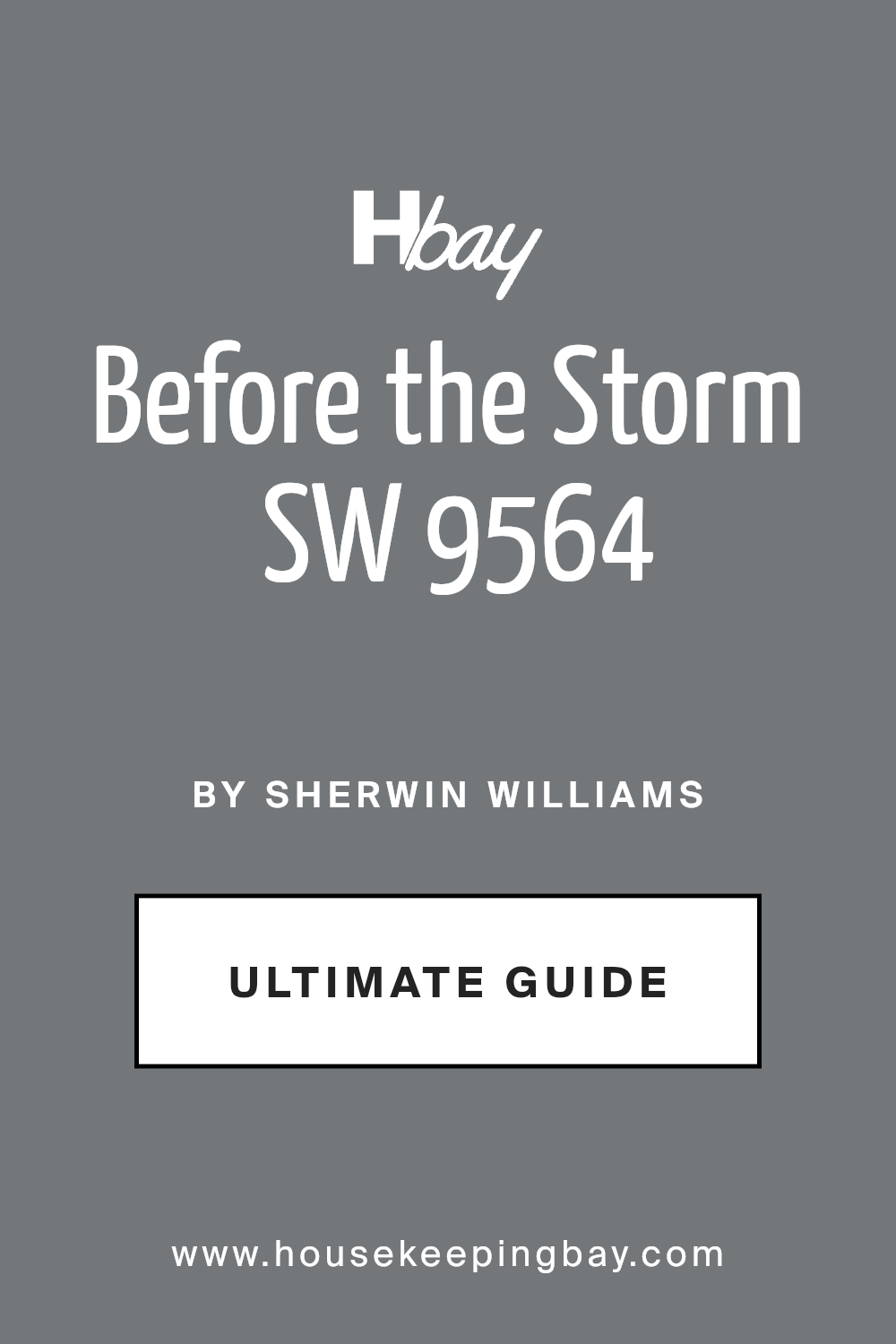 before_the_storm_sw_9564_paint_color_by_sherwin_williams_ultimate_guide
