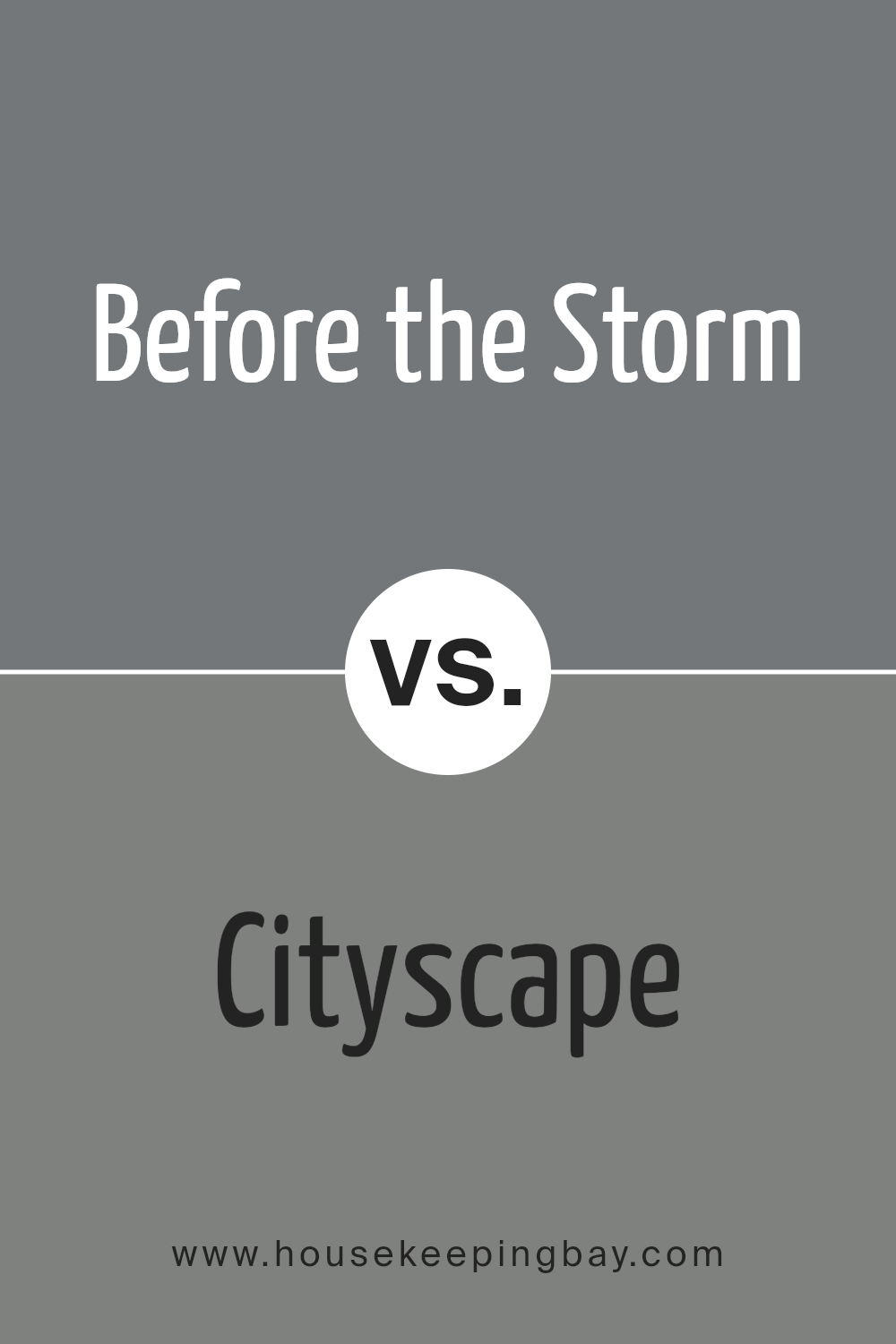 before_the_storm_sw_9564_vs_cityscape_sw_7067