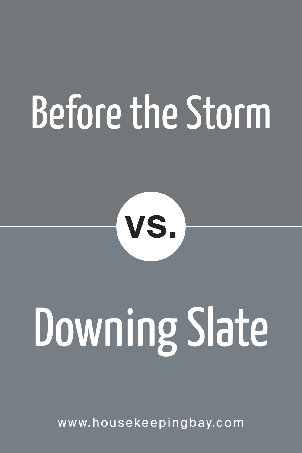 before_the_storm_sw_9564_vs_downing_slate_sw_2819