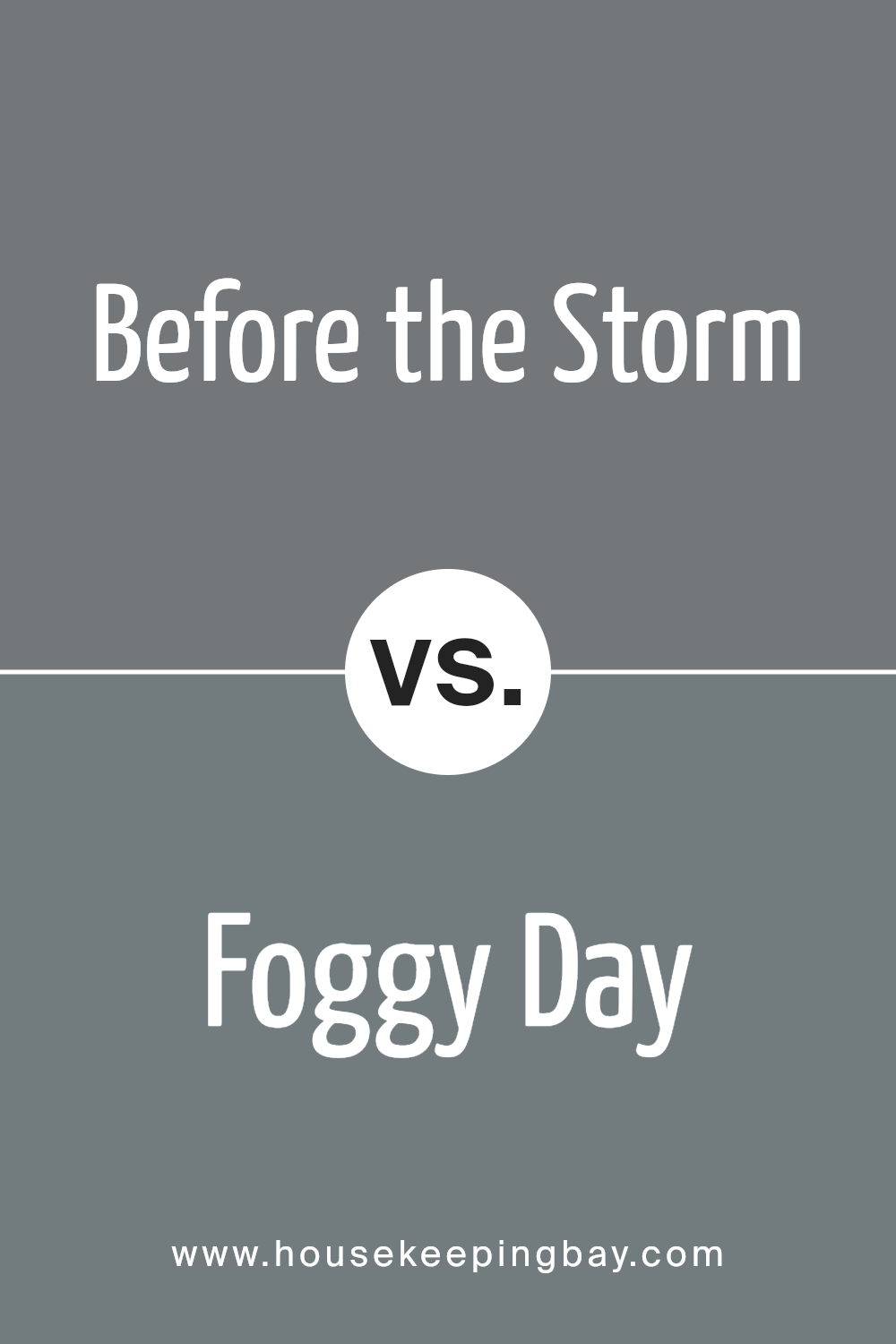 before_the_storm_sw_9564_vs_foggy_day_sw_6235