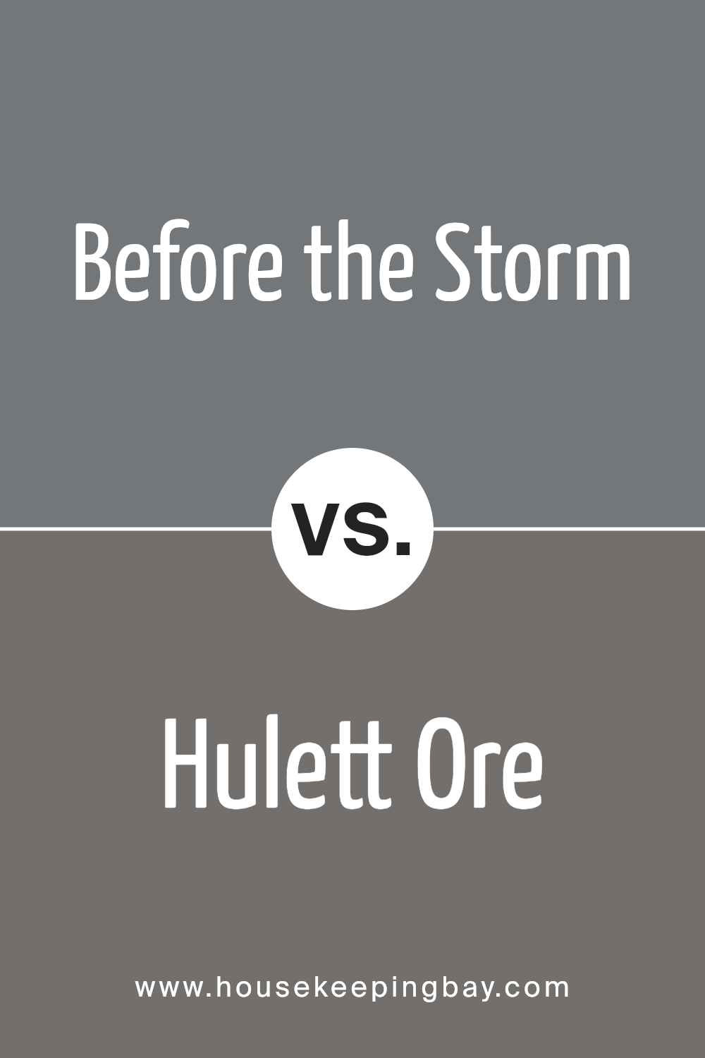 before_the_storm_sw_9564_vs_hulett_ore_sw_9574