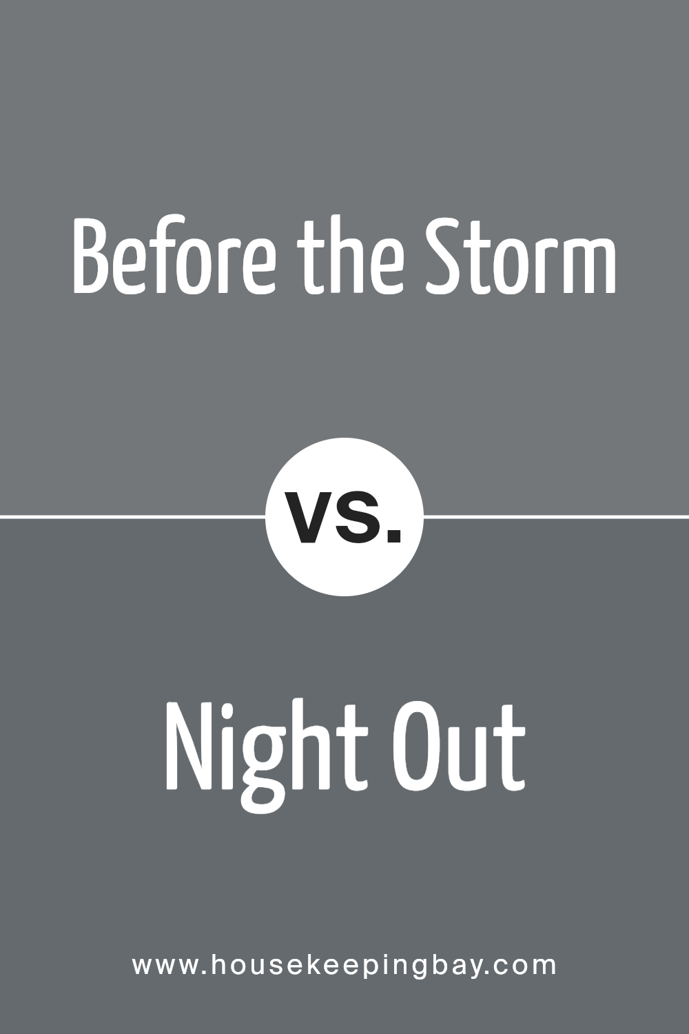 before_the_storm_sw_9564_vs_night_out_sw_9560