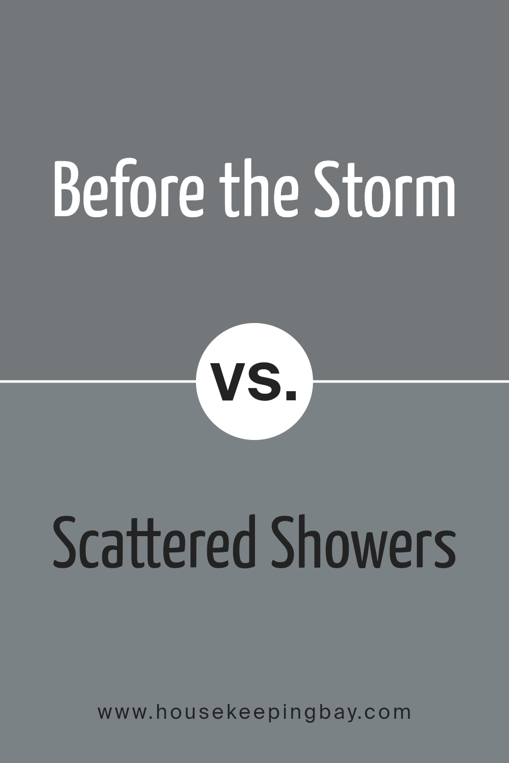 before_the_storm_sw_9564_vs_scattered_showers_sw_9559