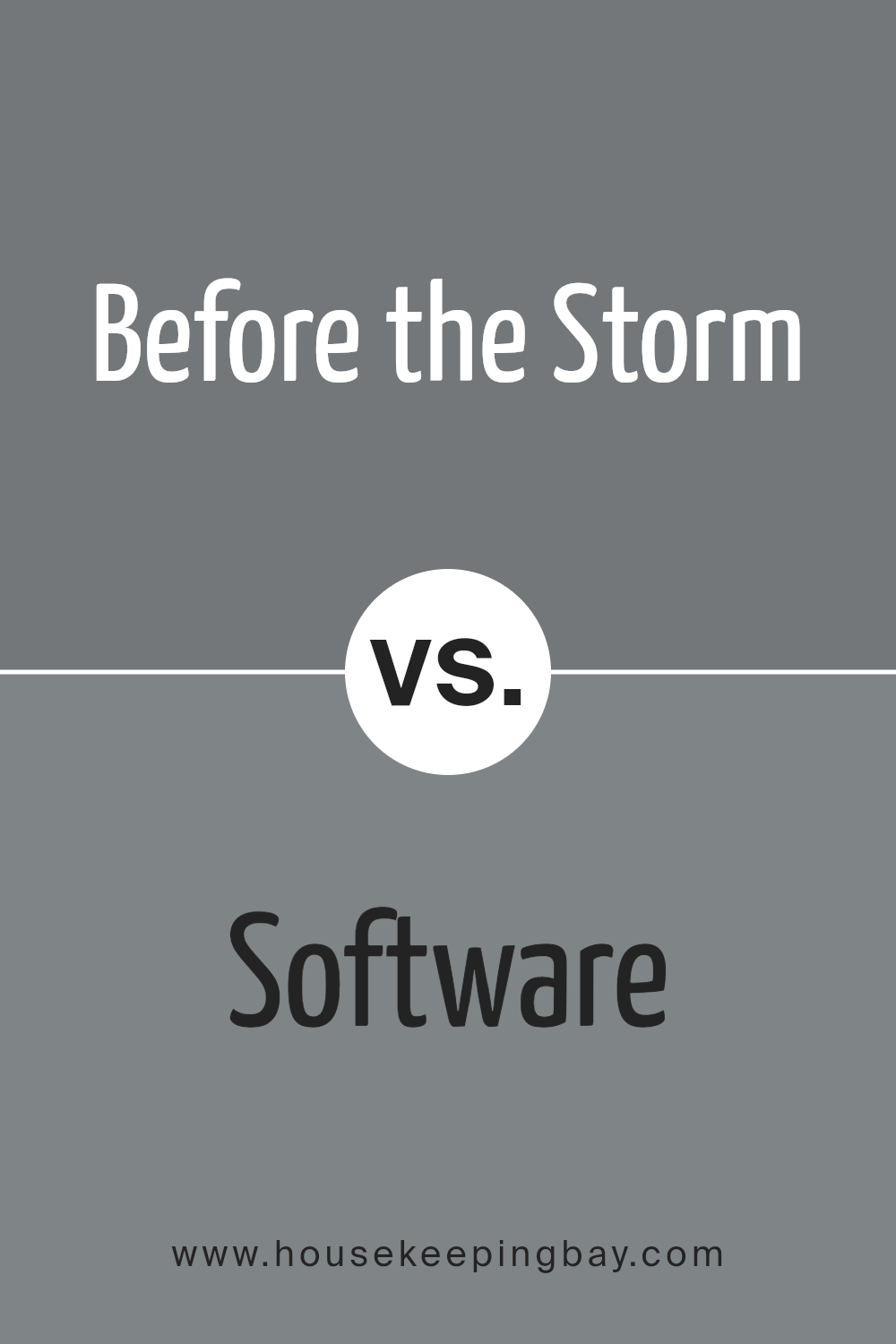 before_the_storm_sw_9564_vs_software_sw_7074