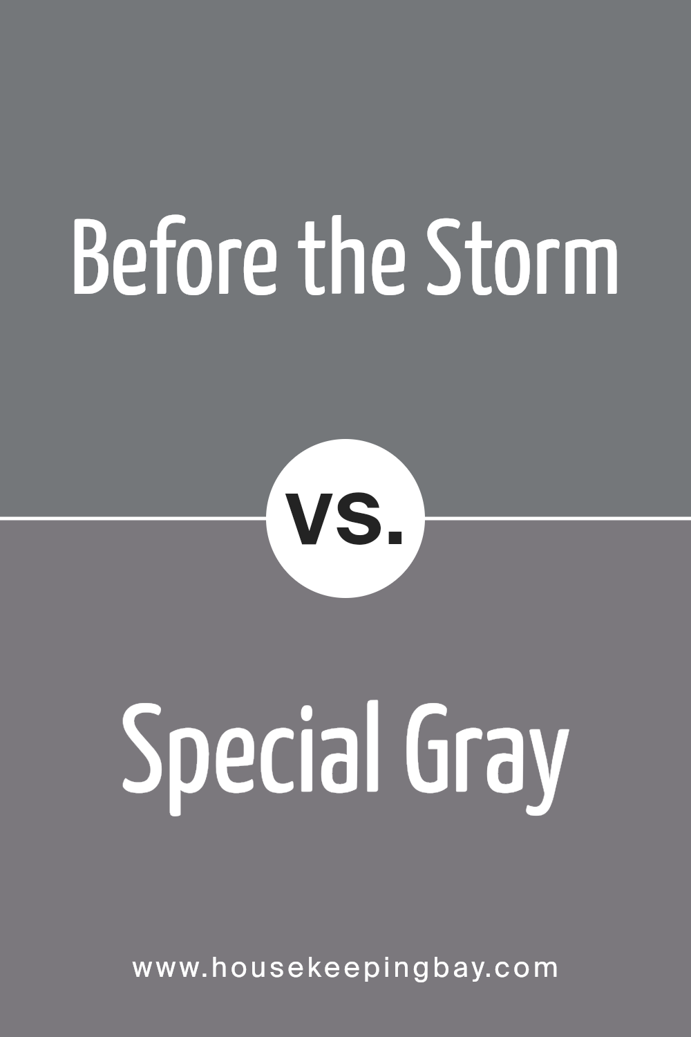 before_the_storm_sw_9564_vs_special_gray_sw_6277