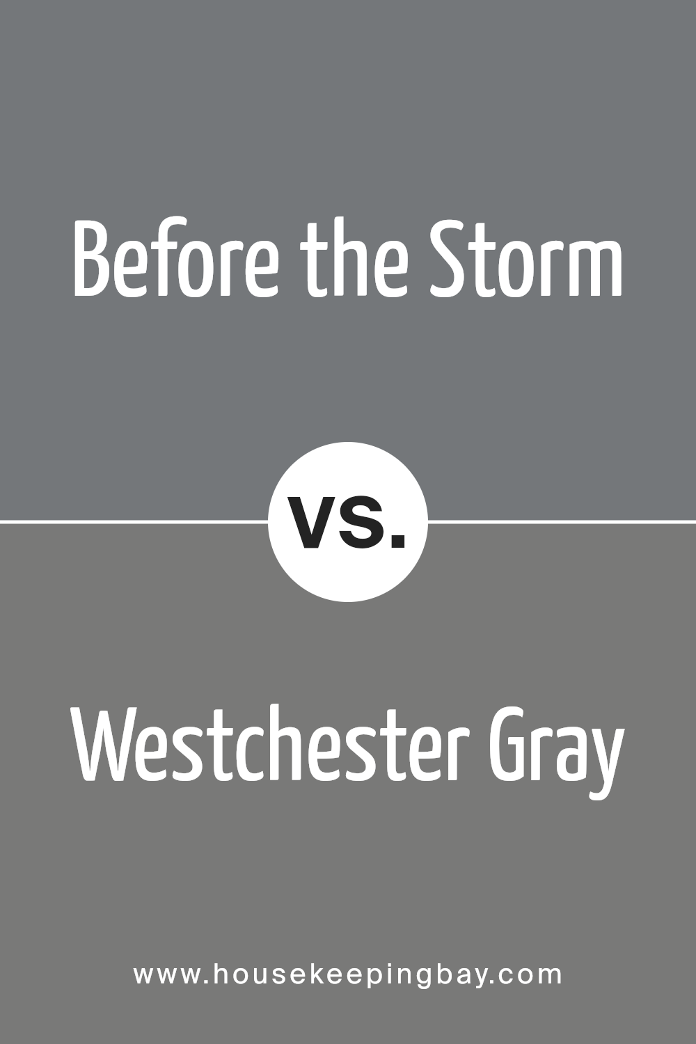 before_the_storm_sw_9564_vs_westchester_gray_sw_2849