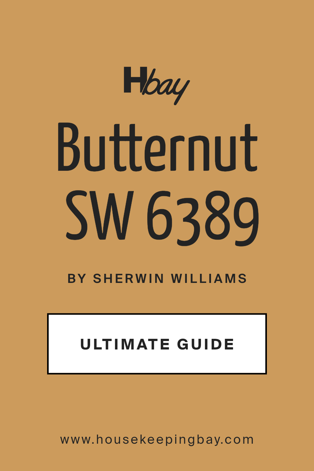 butternut_sw_6389_paint_color_by_sherwin_williams_ultimate_guide