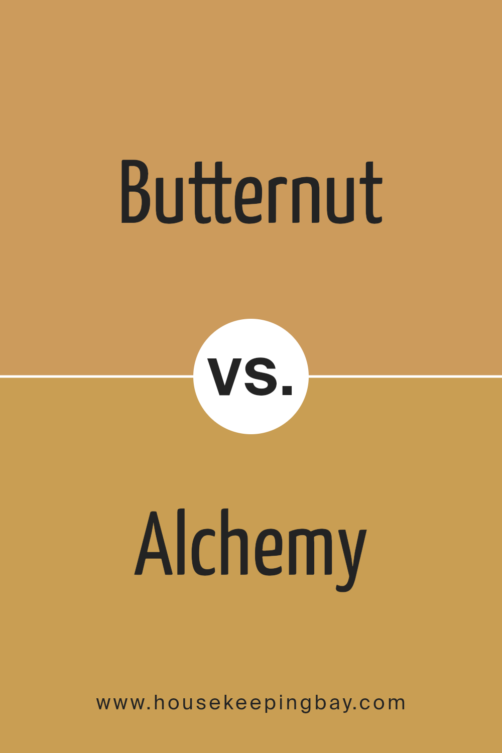 butternut_sw_6389_vs_alchemy_sw_6395