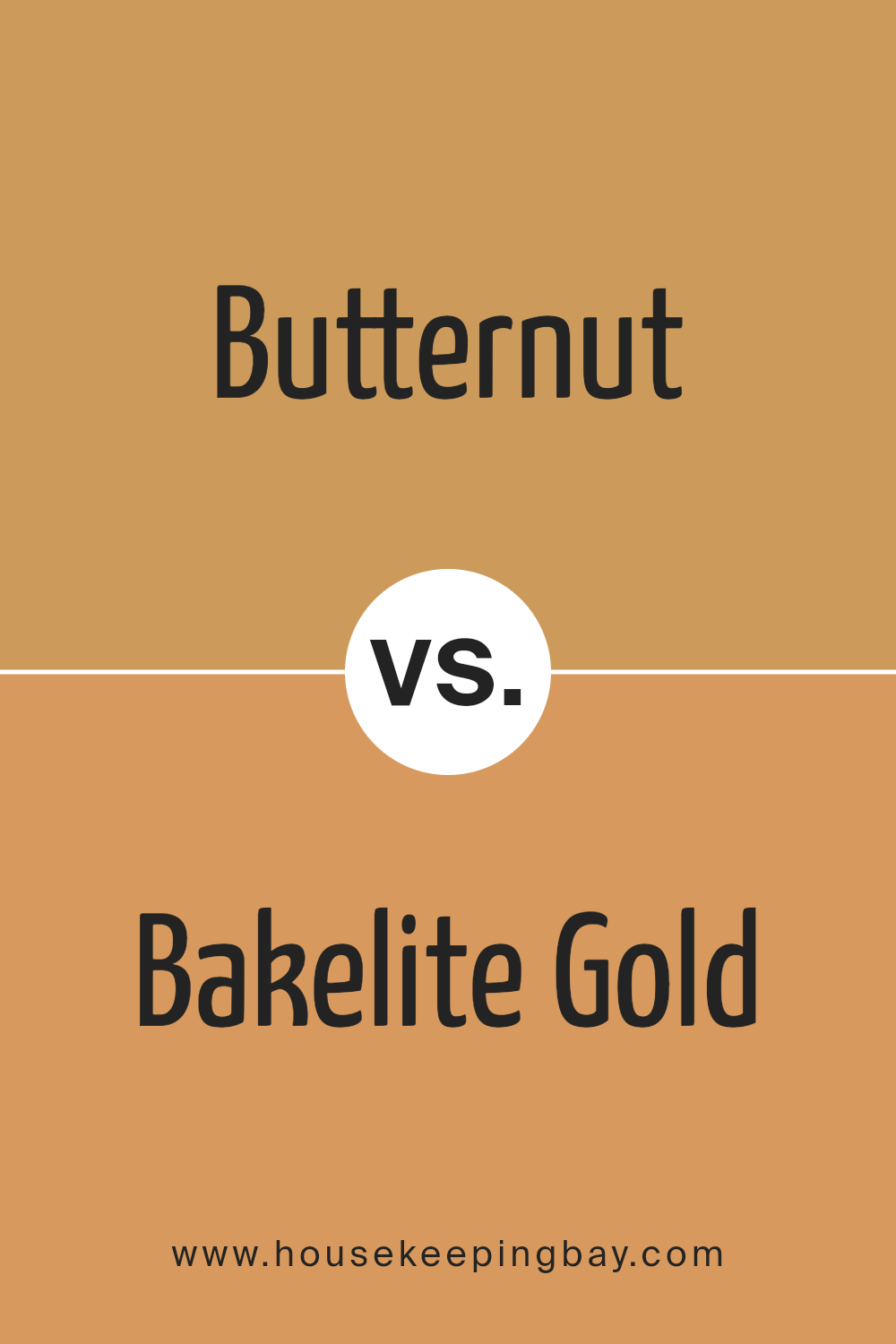 butternut_sw_6389_vs_bakelite_gold_sw_6368