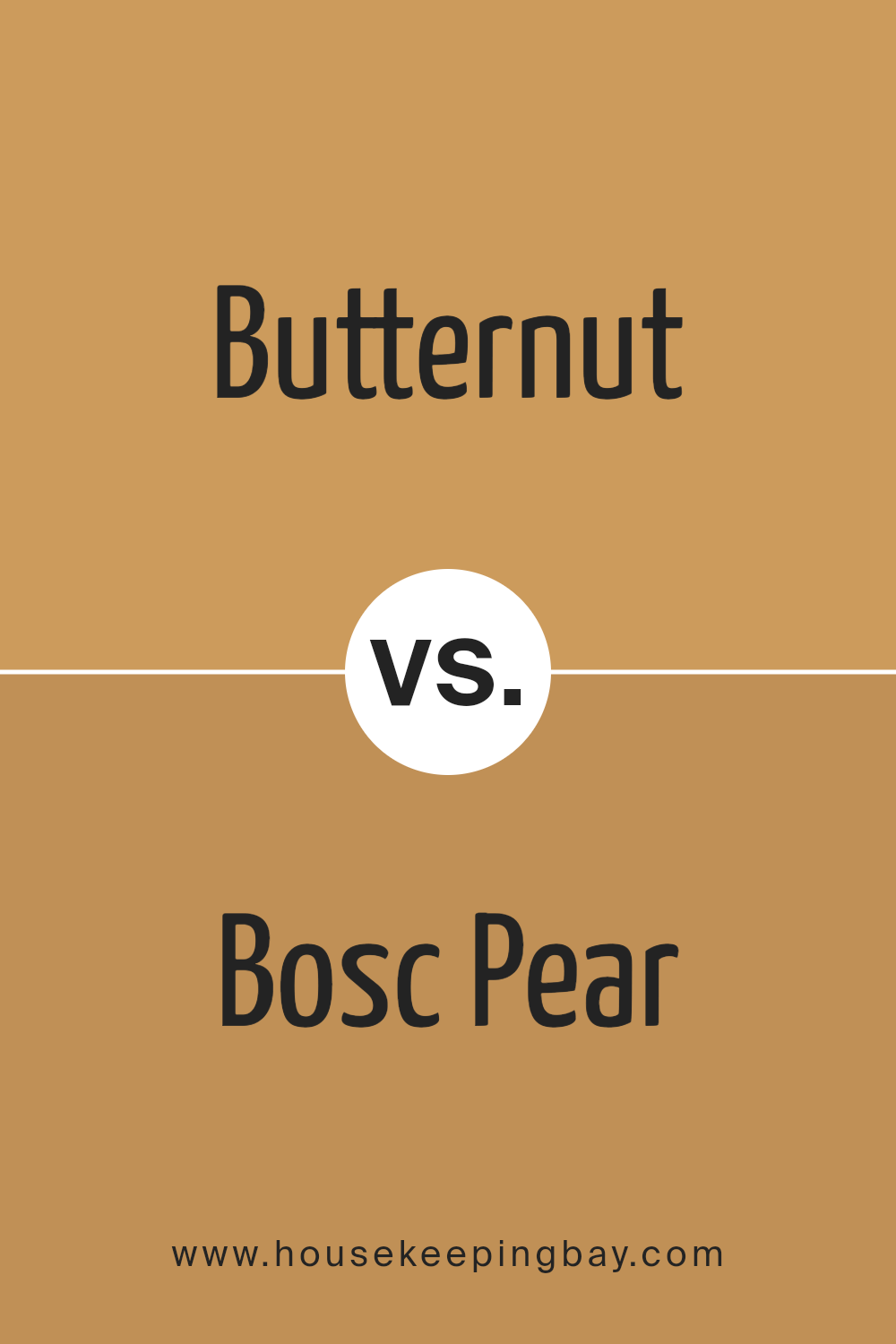 butternut_sw_6389_vs_bosc_pear_sw_6390