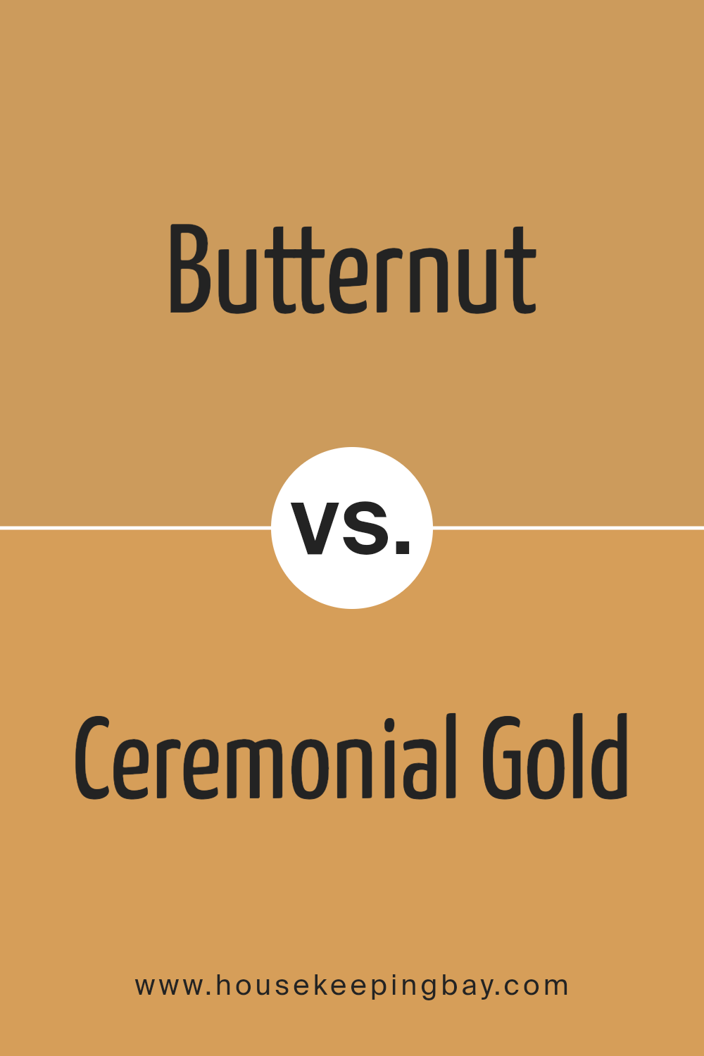 butternut_sw_6389_vs_ceremonial_gold_sw_6382