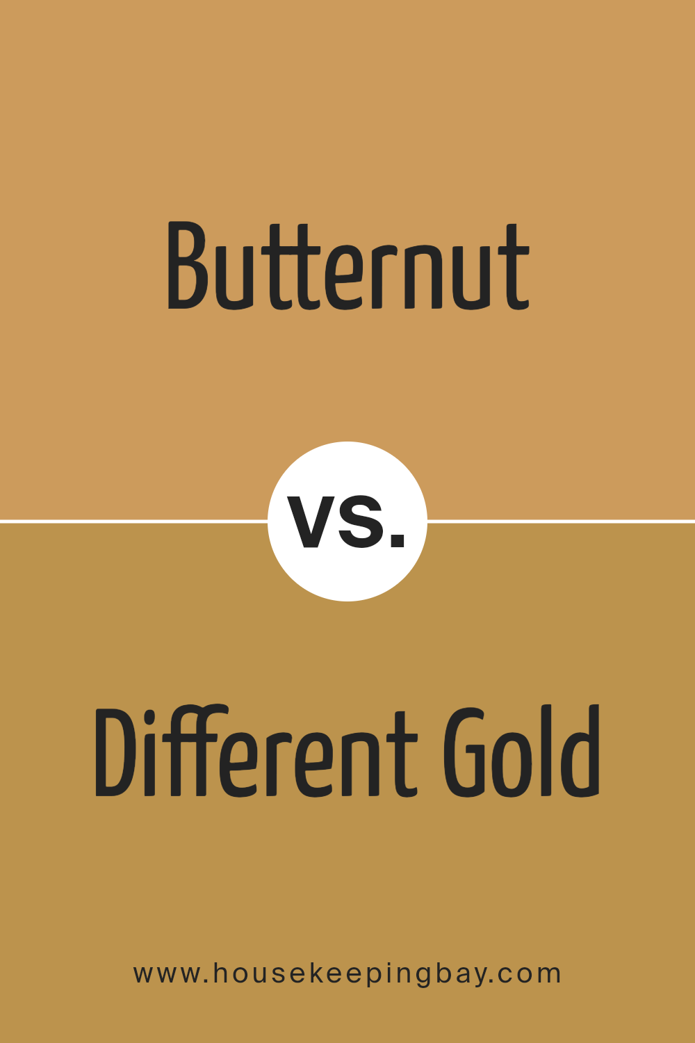 butternut_sw_6389_vs_different_gold_sw_6396