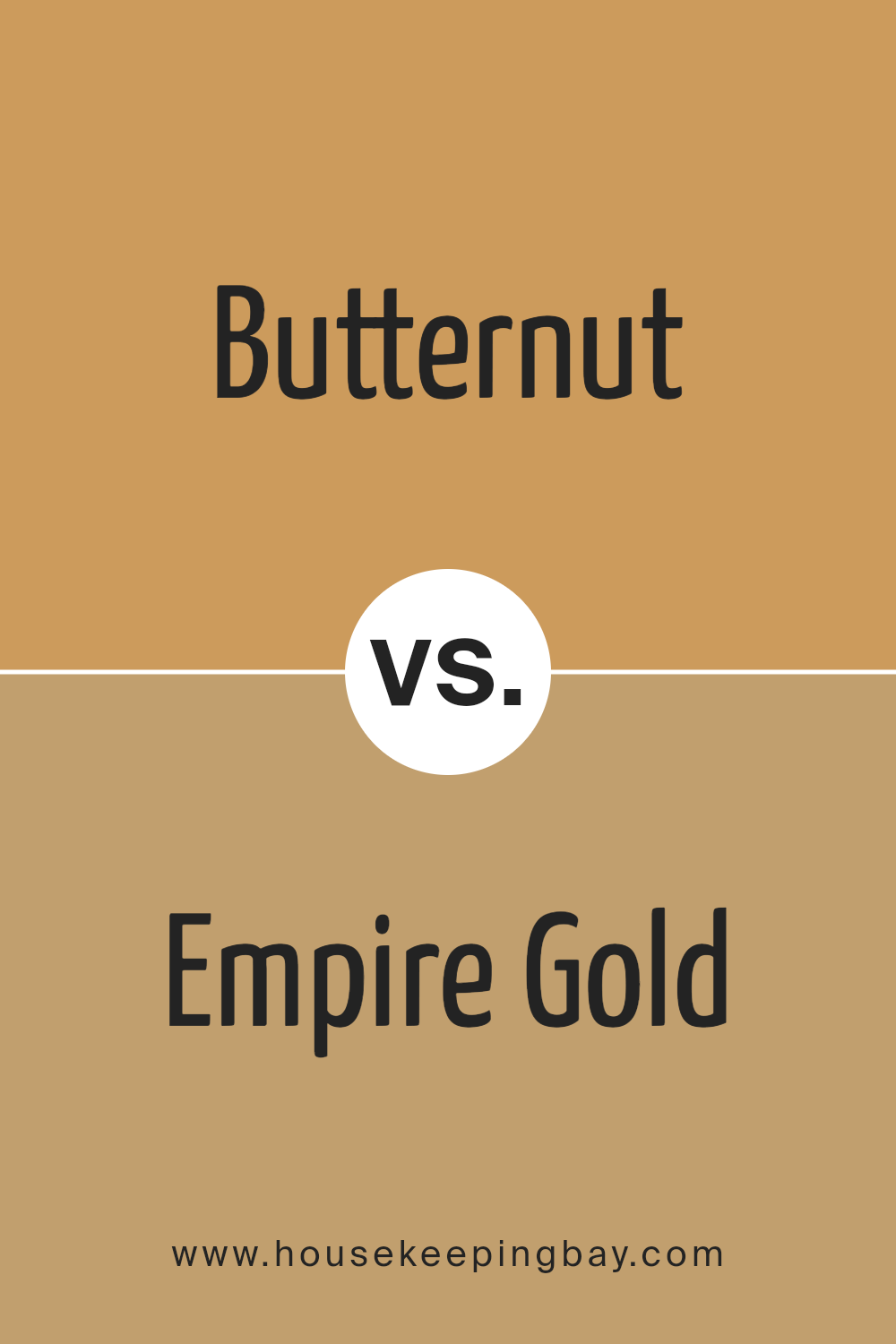 butternut_sw_6389_vs_empire_gold_sw_0012