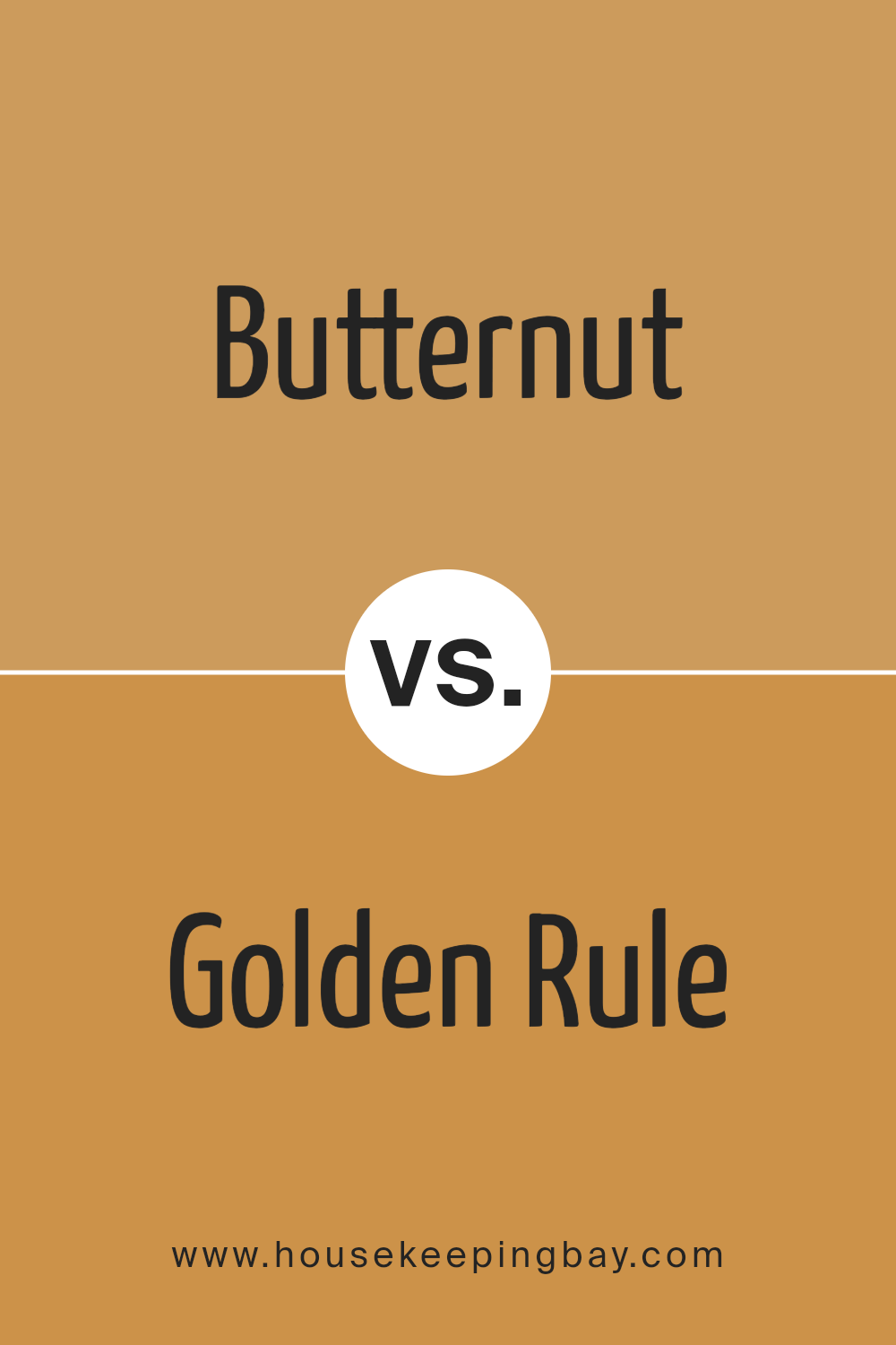 butternut_sw_6389_vs_golden_rule_sw_6383