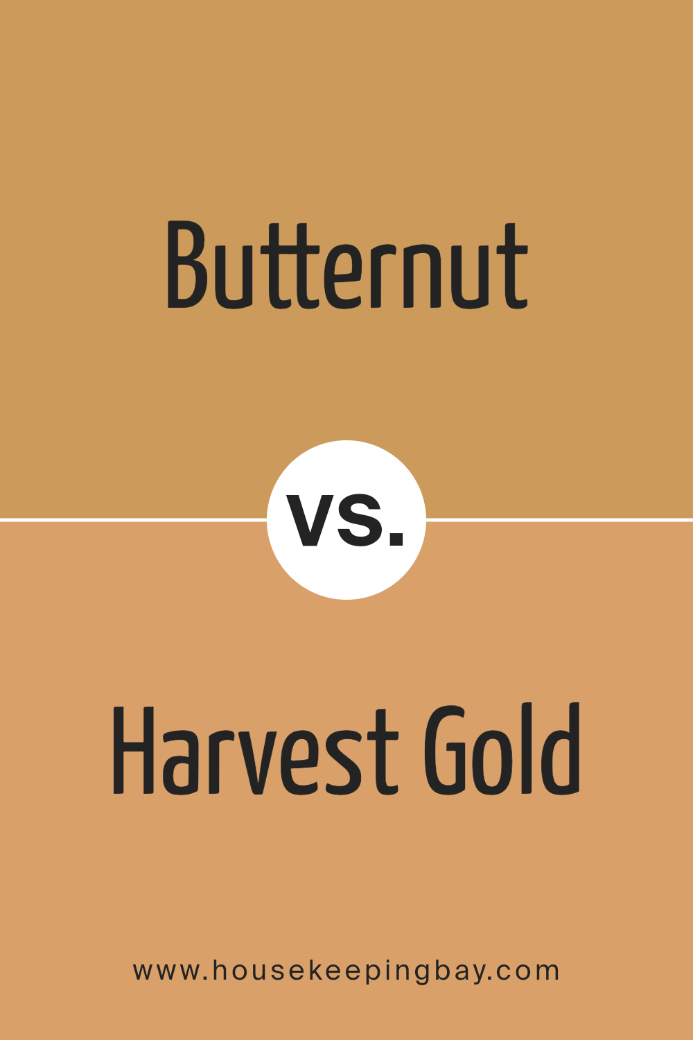 butternut_sw_6389_vs_harvest_gold_sw_2858