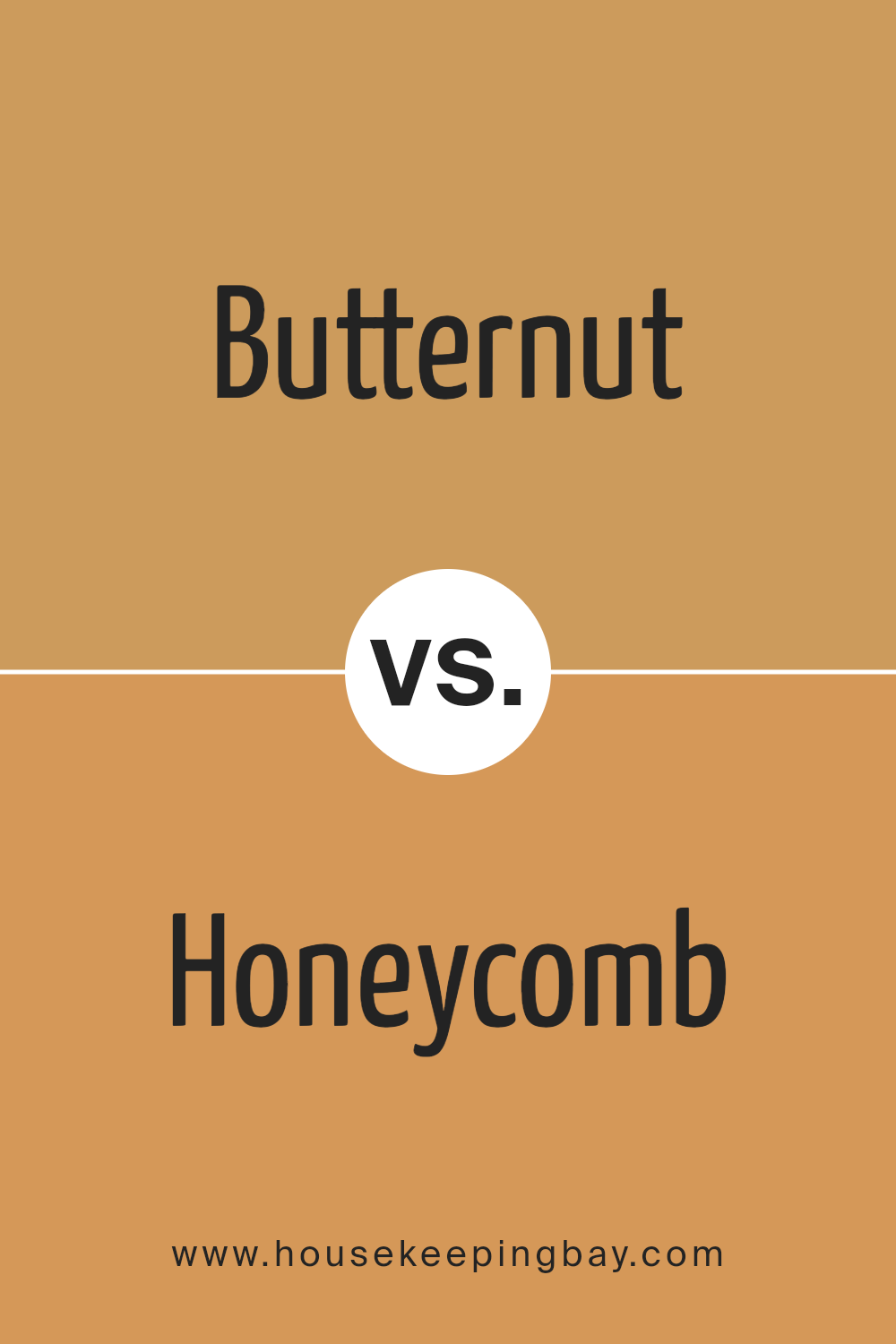 butternut_sw_6389_vs_honeycomb_sw_6375