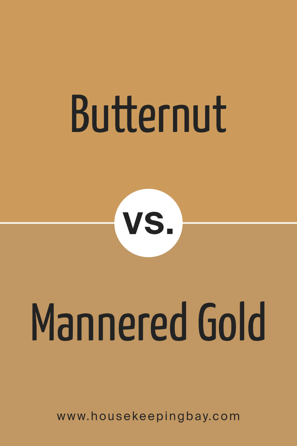 butternut_sw_6389_vs_mannered_gold_sw_6130