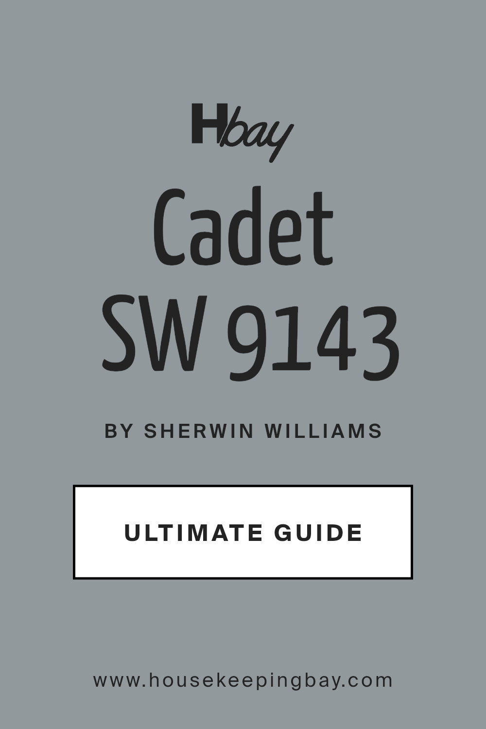 cadet_sw_9143_paint_color_by_sherwin_williams_ultimate_guide