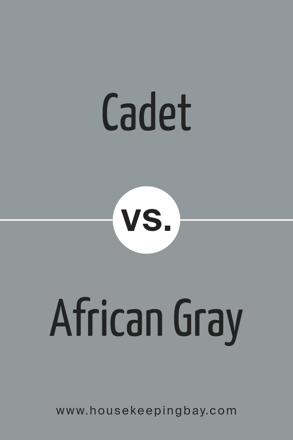 cadet_sw_9143_vs_african_gray_sw_9162