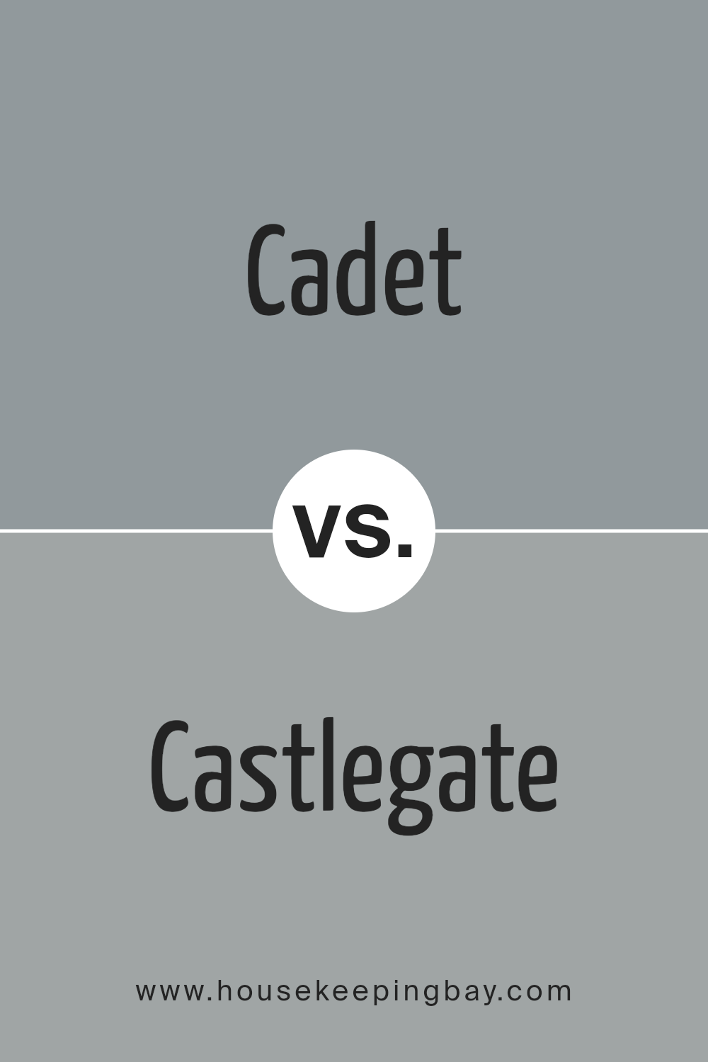 cadet_sw_9143_vs_castlegate_sw_9558