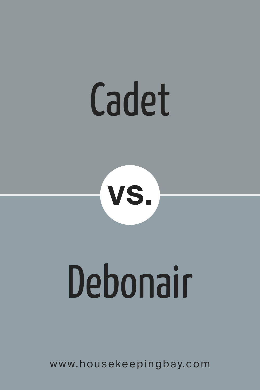 cadet_sw_9143_vs_debonair_sw_9139