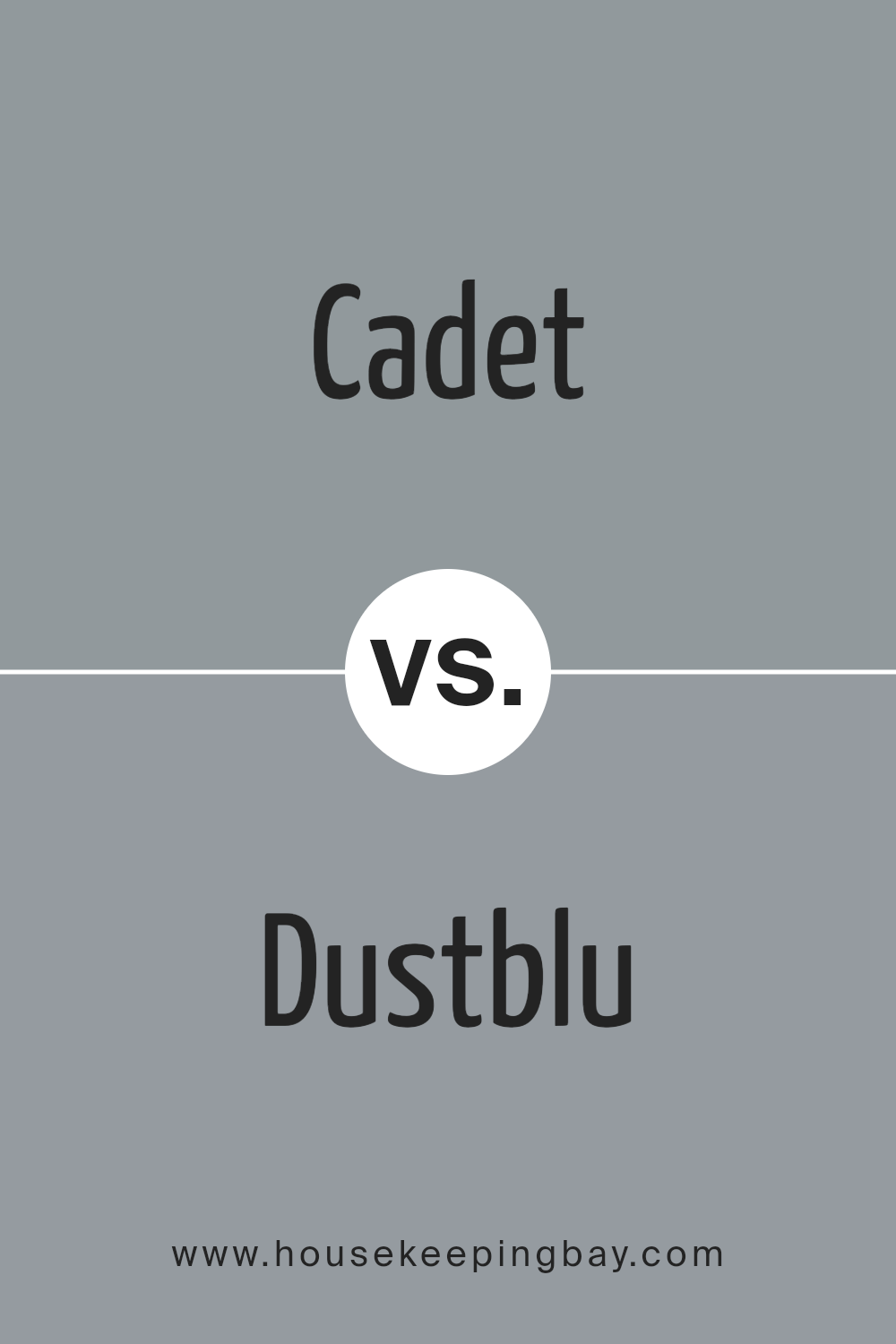 cadet_sw_9143_vs_dustblu_sw_9161